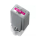 Tusz CANON PFI-1000 MAGENTA NON-BLISTER 0548C001
